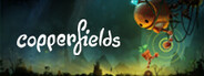 Copperfields System Requirements