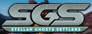 Stellar Ghosts Settlers System Requirements