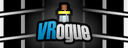 VRogue System Requirements