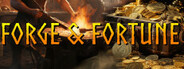 Forge & Fortune System Requirements