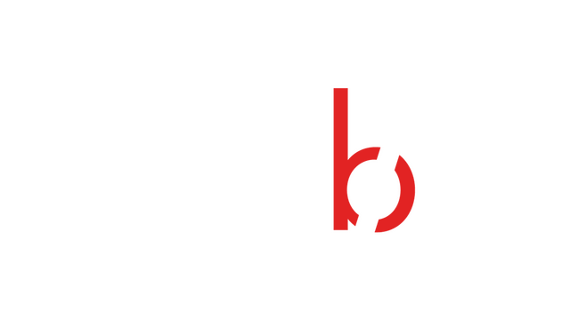 Inhibit Logo