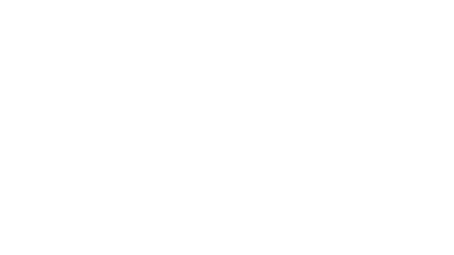 Knight Speed Logo