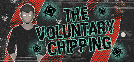 The voluntary chipping PC Specs