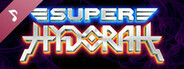 Super Hydorah Original Soundtrack