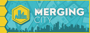Merging City System Requirements