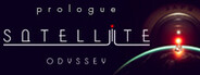 Satellite Odyssey: Prologue System Requirements