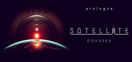 Satellite Odyssey: Prologue PC Specs