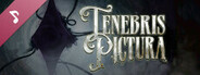 Tenebris Pictura Soundtrack