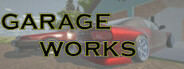 Garage Works System Requirements