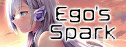 Ego's Spark