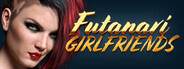 Futanari girlfriends ⚧?? System Requirements