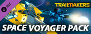 Trailmakers - Space Voyager Pack