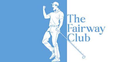 The Fairway Club PC Specs