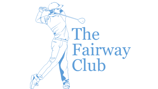 The Fairway Club Logo