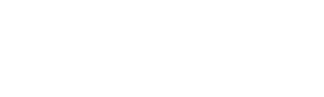 Chill Drive Logo