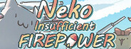 Neko:Insufficient FIREPOWER System Requirements