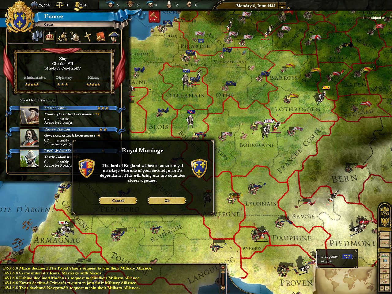 europa universalis 3 full version pl europa universalis 3 full version pl