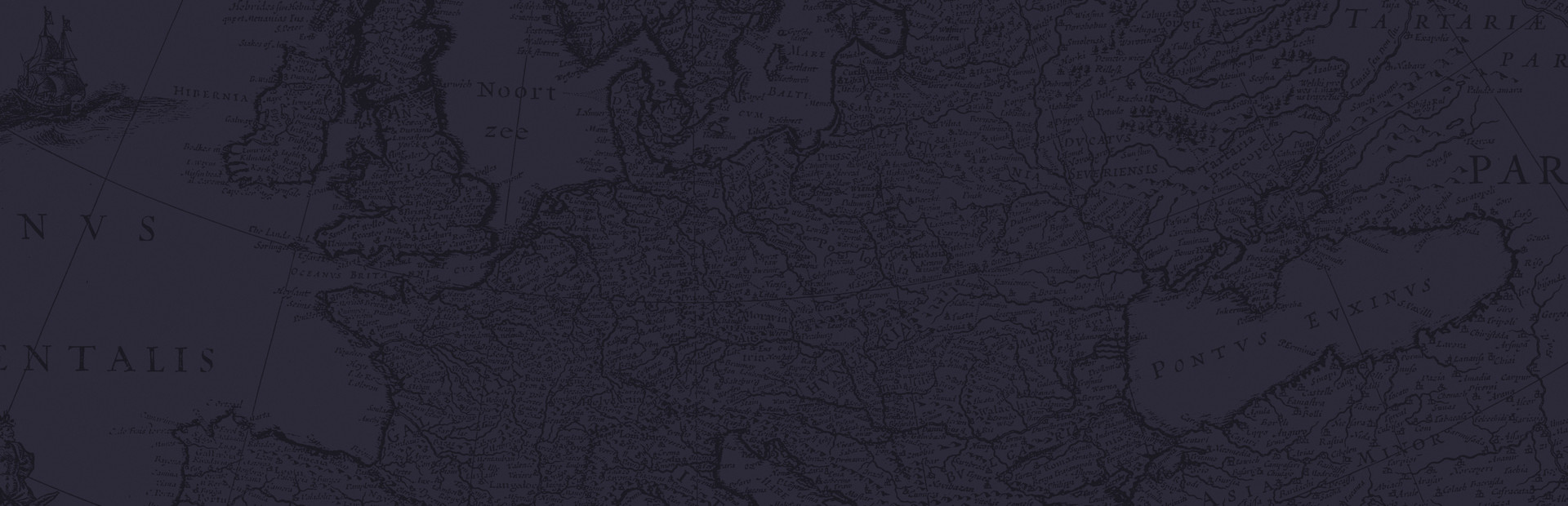 Europa Universalis III Complete