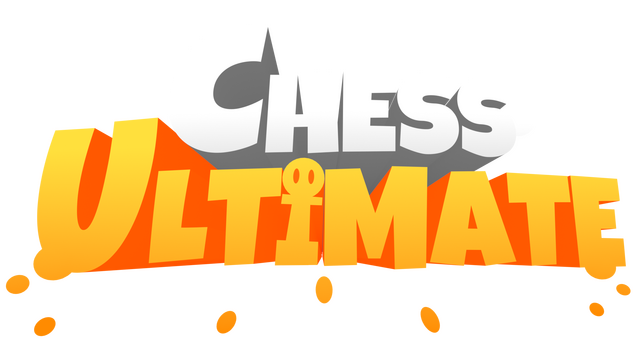 Chess Ultimate Logo