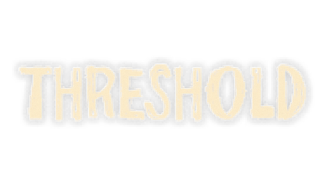 THRESHOLD Logo
