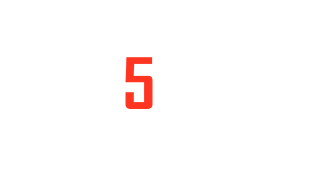 Code5erpent Logo