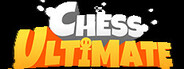 Chess Ultimate Playtest