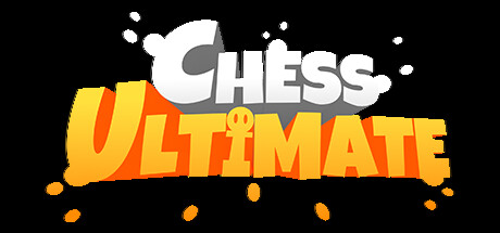 Chess Ultimate Playtest cover art
