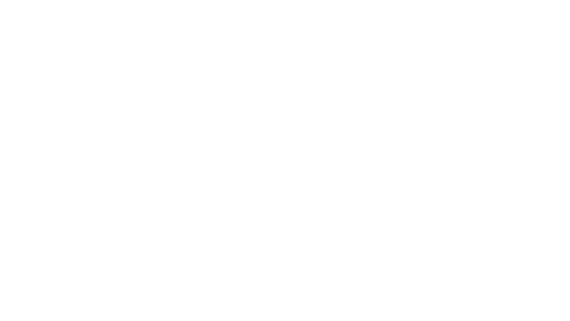 Ring Runner: Flight of the Sages Logo