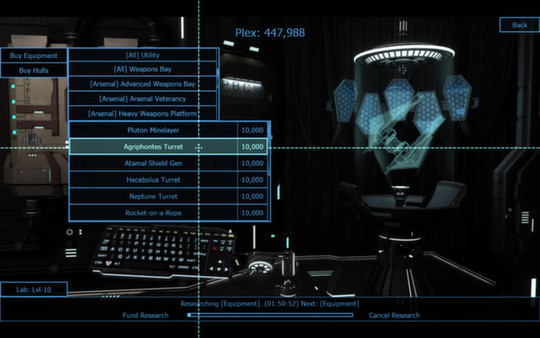 Ring Runner: Flight of the Sagesfor windows and Linux 1
