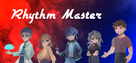 Rhythm Master PC Specs