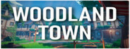 Woodland Town System Requirements