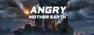 Angry Mother Earth System Requirements