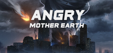 Angry Mother Earth PC Specs