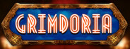 Grimdoria System Requirements