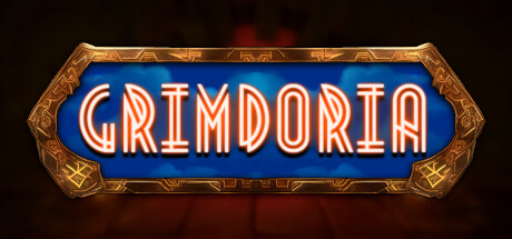 Can I Run Grimdoria?