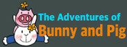 The Adventures of Bunny and Pig System Requirements