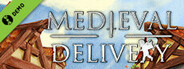 Medieval Delivery Demo