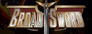 Broad Sword System Requirements