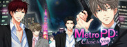 Metro PD: Close to You System Requirements