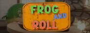 Frog And Roll System Requirements