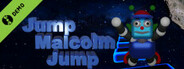 Jump Malcolm Jump Demo