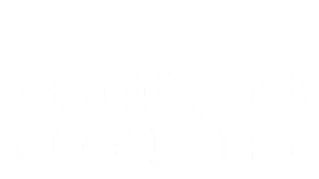 Brownie's Adventure Logo