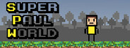 Can I Run Super Paul World?