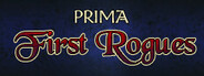 PRIMA: First Rogues System Requirements