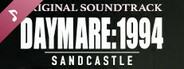 Daymare: 1994 Sandcastle Soundtrack