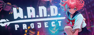 W.A.N.D. Project System Requirements