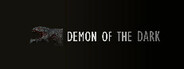 Demon Of The Dark System Requirements