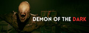 Demon Of The Dark System Requirements