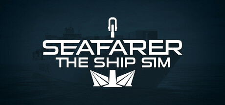 Seafarer: The Ship Sim PC Specs