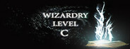 Wizardry Level C